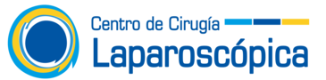 Centro de Cirugía Laparoscópica