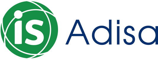 Aseguradora ADISA